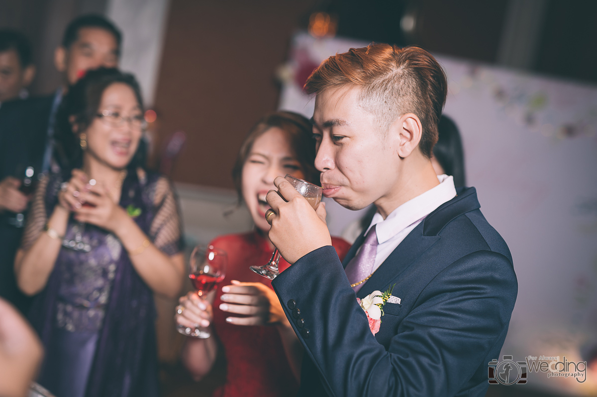 哲綸妍綾 文定迎娶午宴 大直典華 婚攝大J 永恆記憶 婚禮攝影 台北婚攝 #婚攝 #婚禮攝影 #台北婚攝 #婚禮拍立得 #婚攝拍立得 #即拍即印 #婚禮紀錄 #婚攝價格 #婚攝推薦 #拍立得 #婚攝價格 #婚攝推薦